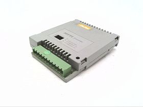 Плата обратной связи энкодера HTTL 6054/HTTL/00 Eurotherm Drives
