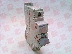 Автоматический выключатель для монтажа на дин-рейку Артикул TD3M10031D от производителя TERASAKI