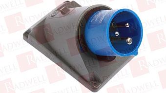 Электрический аксессуар Артикул 52172 от производителя LEGRAND