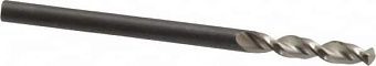 5057076 Сверло для дрели от WALTER TITEX