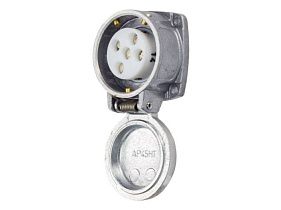 Meltric 09-24073-185