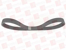 Ремень Артикул 3/B80 от производителя GATES