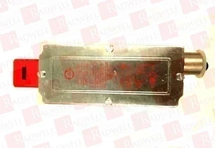 Предохранительный выключатель блокировки Артикул TKFS/NE/90 от производителя SCHMERSAL