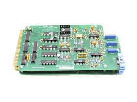 Web Printing Controls 805-138-00