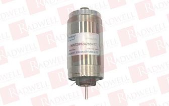 Двигатель Артикул 35NT2R82426SP77 от производителя TRIDENT