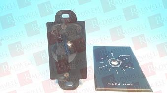 Таймер  / Счетчик  Артикул 90102 от производителя MARK TIME