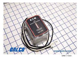 Cutler Hammer, Div of Eaton 70C1742G11