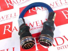 Комплект кабелей / шнуров QD Артикул MAA15970S-CBL от производителя TESTRON