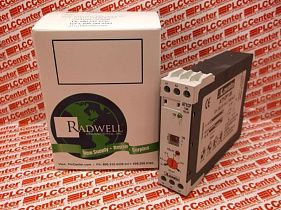 31-AT1CP125 Реле задержки времени от LOVATO