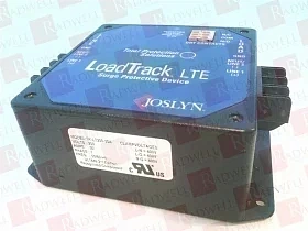 Ограничитель перенапряжения / супрессор  Артикул TK-LT250-30A от производителя TOTAL PROTECTION SOLUTIONS