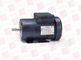 Двигатель Артикул 120043 от производителя REGAL REXNORD