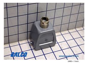 Wieland 70.352.0628.0