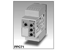 Carlo Gavazzi PPC71DM48