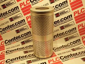 Гидравлический набор Артикул 85163 от производителя CARQUEST