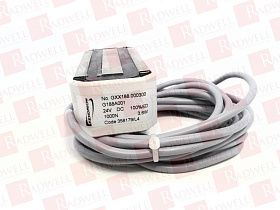 Сборка для машины Артикул GXX188.000300 от производителя