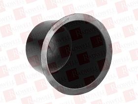 Штекер / розетка Артикул P258JT от производителя ABB THOMAS & BETTS