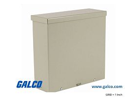 Wiegmann RSC181812NK