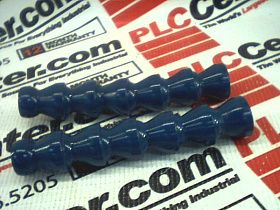 51801-BLUE Шланги и трубки от LOC LINE