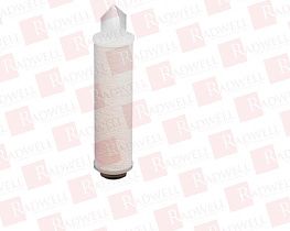 Гидравлический набор Артикул NXA1-30U-M3S от производителя PALL CORPORATION