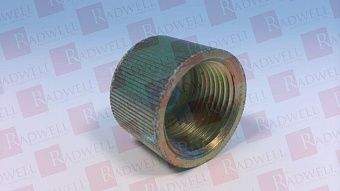 Аксессуар для панелей Артикул DE9RA1434 от производителя TELEMECANIQUE SENSORS