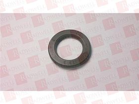 Уплотнение Артикул 9321902 от производителя MANNESMANN DEMAG