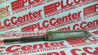 Термометр  Артикул 4350-2-04-07 от производителя TRERICE