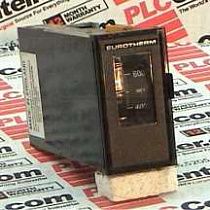 Контроль температуры / процесса Артикул 106/HL/K/0-1000C/115V/S/RB// от производителя INVENSYS