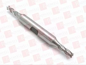 Сверло Артикул 87150595 от производителя HERTEL