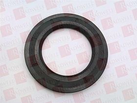 Уплотнение Артикул S70X110X8 от производителя METRIC SEALS INC