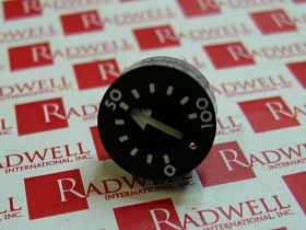 Резистор  Артикул 93PR500KLF от производителя TT ELECTRONICS