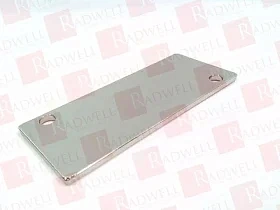 Пневматика аксессуары Артикул AM-53BP от производителя AUTOMATION DIRECT