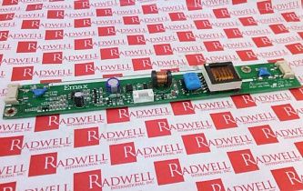 Инвертор  Артикул PLCD2815218 от производителя E-MAX INSTRUMENTS