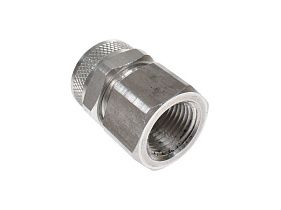 Remke Industries RSRF-110