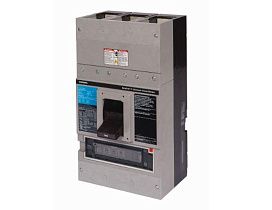 Автоматический выключатель Siemens ED21B060L 1P 60А 240В