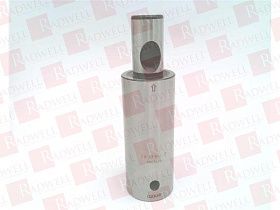 Поворотный кулачок Артикул 4548029 от производителя ISCAR