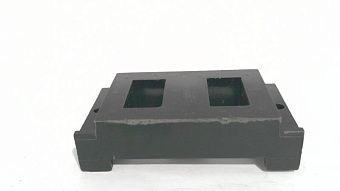 Катушка пускателя 5250C79G12 Cutler Hammer 240/220В 50/60Гц