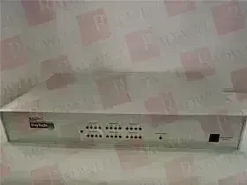 Модем  DCS Артикул M6DAC-18PORT от производителя BAYTECH