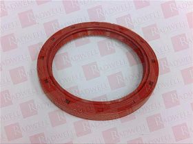 Подшипник Артикул 226480 от производителя TIMKEN