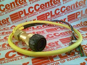 Комплект кабелей / шнуров QD Артикул 99222 от производителя TPC WIRE & CABLE