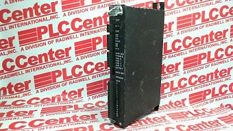 Модуль / стойка ПЛК Артикул 2024 от производителя TELSOR