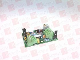 Передатчик давления Артикул TX1509 от производителя TCS BASYS CONTROLS