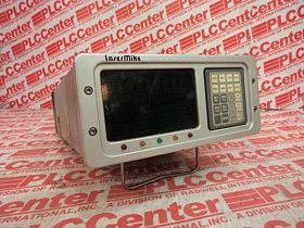 Артикул 910-A от производителя LASERMIKE