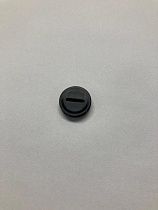 Крышка щетки AE-54 PHOENIX ELECTRIC внешняя резьба 21 мм