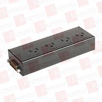 Пневматический блок  ввода/вывода / Адаптер  / Подложка Артикул AVPS3-4A от производителя AUTOMATION DIRECT