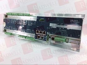 Плата ПК Компьютер Артикул PCD3.M9K17 от производителя JOHNSON ELECTRIC