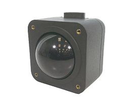 Шариковый трекбол DYNAPAR LQ2251250205 Pilot Track Ball