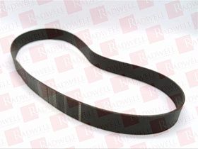 Ремень Артикул 1120 от производителя TENNANT