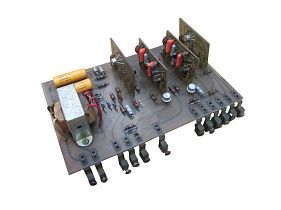 Dwyer Instruments 13-200861-01