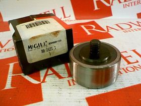 Подшипник Артикул BB-24211 от производителя REGAL REXNORD