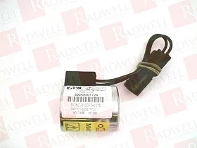 Регулирующий клапан Артикул 300AA00172A от производителя EATON CORPORATION